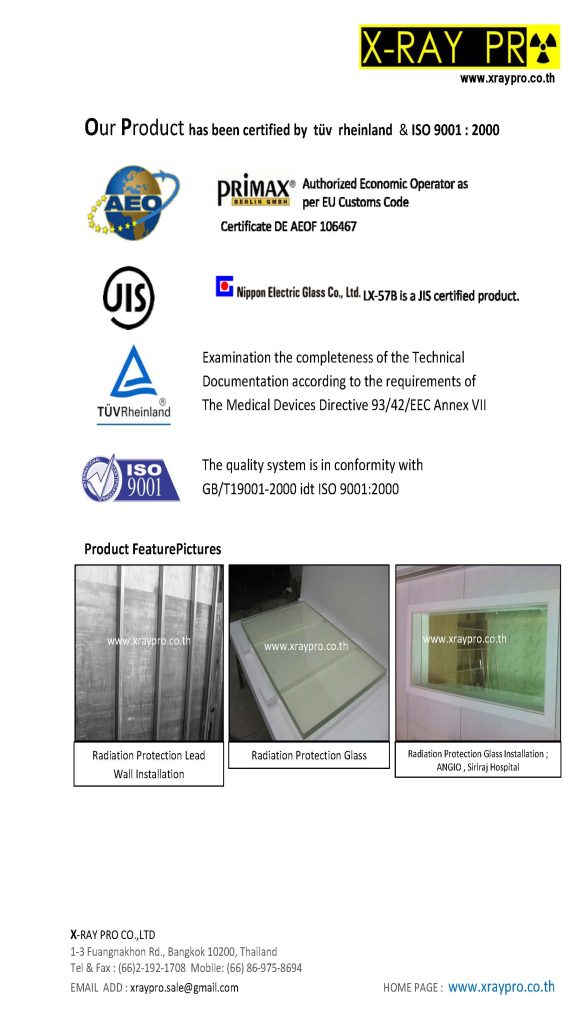 Xray_Characteristics_UD0315_Page_4