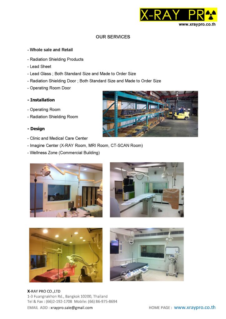 Xray_Characteristics_UD0315_Page_5