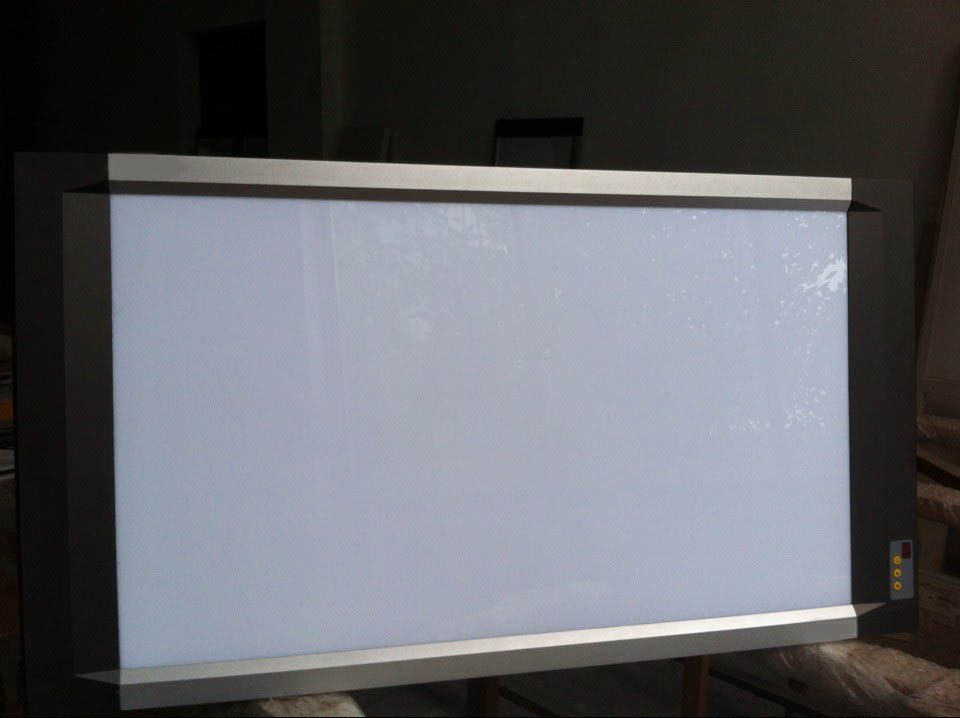 double_LED_film_viewer