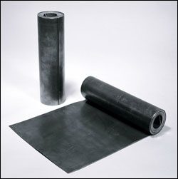 sheet-lead