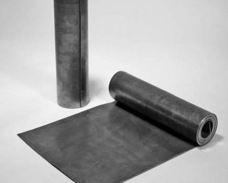 xraypro_co_th_img1_2606