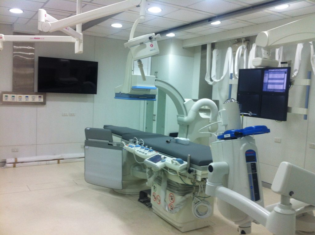 xraypro_co_th_img2_2625