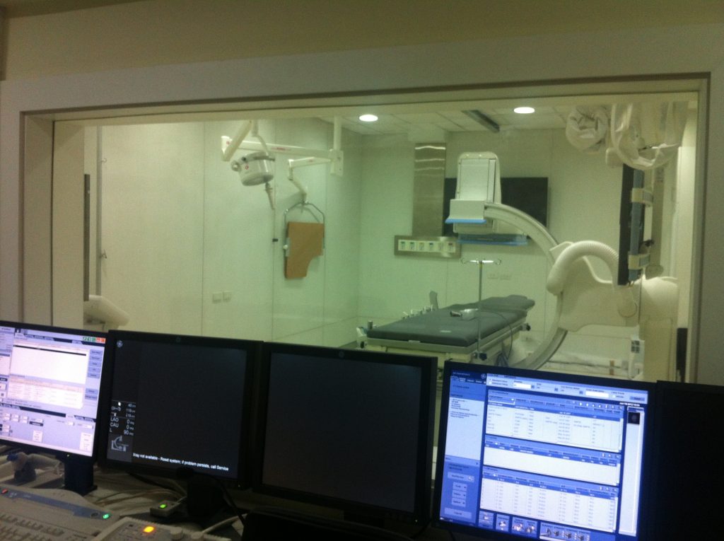 xraypro_co_th_img3_2636