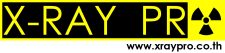 xraypro_co_th_logo_4508