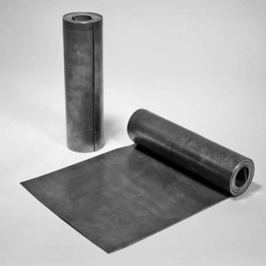 xraypro_co_th_img1_2606